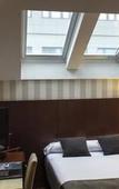 Туры в отель Hotel Zenit Coruna Туры в отель Hotel Zenit Coruna