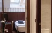 Туры в отель Hotel Zenit Coruna Туры в отель Hotel Zenit Coruna