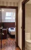 Туры в отель Hotel Zenit Coruna Туры в отель Hotel Zenit Coruna