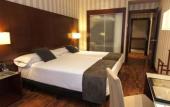 Туры в отель Hotel Zenit Coruna Туры в отель Hotel Zenit Coruna