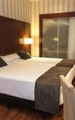 Туры в отель Hotel Zenit Coruna Туры в отель Hotel Zenit Coruna