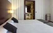 Туры в отель Hotel Zenit Coruna Туры в отель Hotel Zenit Coruna