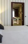 Туры в отель Hotel Zenit Coruna Туры в отель Hotel Zenit Coruna