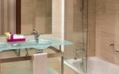 Туры в отель Hotel Zenit Coruna Туры в отель Hotel Zenit Coruna
