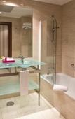 Туры в отель Hotel Zenit Coruna Туры в отель Hotel Zenit Coruna