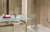 Туры в отель Hotel Zenit Coruna Туры в отель Hotel Zenit Coruna