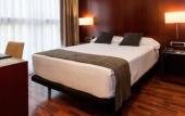 Туры в отель Hotel Zenit Coruna Туры в отель Hotel Zenit Coruna
