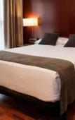 Туры в отель Hotel Zenit Coruna Туры в отель Hotel Zenit Coruna