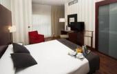Туры в отель Hotel Zenit Coruna Туры в отель Hotel Zenit Coruna