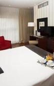 Туры в отель Hotel Zenit Coruna Туры в отель Hotel Zenit Coruna