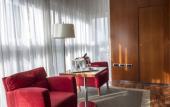 Туры в отель Hotel Zenit Coruna Туры в отель Hotel Zenit Coruna