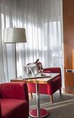 Туры в отель Hotel Zenit Coruna Туры в отель Hotel Zenit Coruna