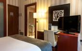 Туры в отель Hotel Zenit Coruna Туры в отель Hotel Zenit Coruna