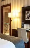 Туры в отель Hotel Zenit Coruna Туры в отель Hotel Zenit Coruna