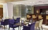Туры в отель Hotel Zenit Coruna Туры в отель Hotel Zenit Coruna