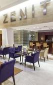 Туры в отель Hotel Zenit Coruna Туры в отель Hotel Zenit Coruna