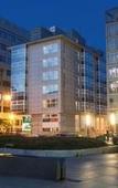 Туры в отель Hotel Zenit Coruna Туры в отель Hotel Zenit Coruna