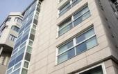 Туры в отель Hotel Zenit Coruna Туры в отель Hotel Zenit Coruna