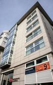 Туры в отель Hotel Zenit Coruna Туры в отель Hotel Zenit Coruna
