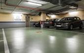 Туры в отель Hotel Zenit Coruna Туры в отель Hotel Zenit Coruna