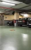 Туры в отель Hotel Zenit Coruna Туры в отель Hotel Zenit Coruna