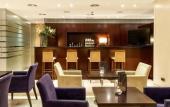 Туры в отель Hotel Zenit Coruna Туры в отель Hotel Zenit Coruna
