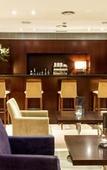 Туры в отель Hotel Zenit Coruna Туры в отель Hotel Zenit Coruna