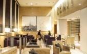 Туры в отель Hotel Zenit Coruna Туры в отель Hotel Zenit Coruna