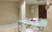 Туры в отель Hotel Zenit Coruna Туры в отель Hotel Zenit Coruna
