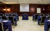 Туры в отель Hotel Zenit Coruna Туры в отель Hotel Zenit Coruna