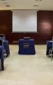 Туры в отель Hotel Zenit Coruna Туры в отель Hotel Zenit Coruna