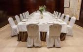 Туры в отель Hotel Zenit Coruna Туры в отель Hotel Zenit Coruna