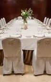 Туры в отель Hotel Zenit Coruna Туры в отель Hotel Zenit Coruna