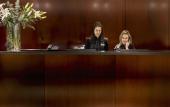 Туры в отель Hotel Zenit Coruna Туры в отель Hotel Zenit Coruna