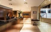 Туры в отель Hotel Zenit Coruna Туры в отель Hotel Zenit Coruna