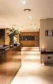 Туры в отель Hotel Zenit Coruna Туры в отель Hotel Zenit Coruna