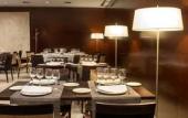 Туры в отель Hotel Zenit Coruna Туры в отель Hotel Zenit Coruna