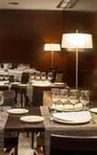 Туры в отель Hotel Zenit Coruna Туры в отель Hotel Zenit Coruna