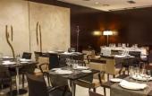 Туры в отель Hotel Zenit Coruna Туры в отель Hotel Zenit Coruna