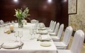 Туры в отель Hotel Zenit Coruna Туры в отель Hotel Zenit Coruna