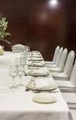 Туры в отель Hotel Zenit Coruna Туры в отель Hotel Zenit Coruna