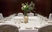 Туры в отель Hotel Zenit Coruna Туры в отель Hotel Zenit Coruna