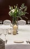 Туры в отель Hotel Zenit Coruna Туры в отель Hotel Zenit Coruna