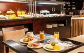 Туры в отель Hotel Zenit Coruna Туры в отель Hotel Zenit Coruna