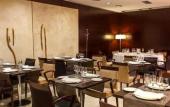 Туры в отель Hotel Zenit Coruna Туры в отель Hotel Zenit Coruna