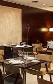 Туры в отель Hotel Zenit Coruna Туры в отель Hotel Zenit Coruna