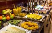 Туры в отель Hotel Zenit Coruna Туры в отель Hotel Zenit Coruna