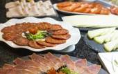 Туры в отель Hotel Zenit Coruna Туры в отель Hotel Zenit Coruna