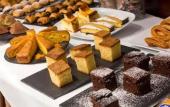 Туры в отель Hotel Zenit Coruna Туры в отель Hotel Zenit Coruna
