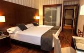 Туры в отель Hotel Zenit Coruna Туры в отель Hotel Zenit Coruna